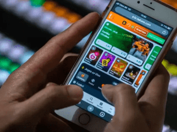 80% dos viciados em bets têm ideias suicidas, revela estudo da USP