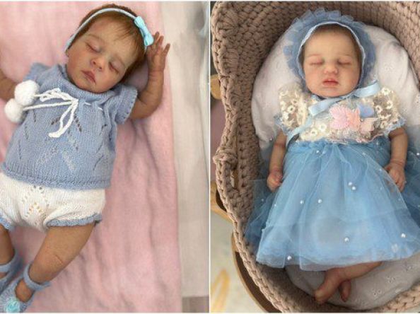 RJ: Câmara aprova a criação do “Dia da Cegonha Reborn”, enquanto 67% das mortes maternas atingem mulheres negras no país