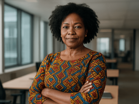 Estudo com mais de 1 milhão de mulheres mostra que terapia hormonal na menopausa não altera risco de demência