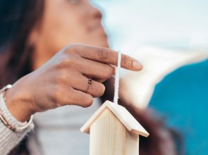 Preços de imóveis residenciais sobem 6,52% em 2025 e Salvador lidera alta nacional, aponta pesquisa