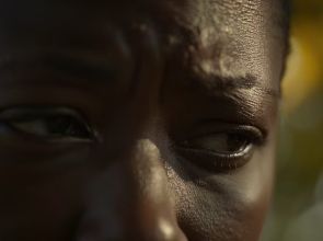 87% das mulheres resgatadas em trabalho escravo em 2025 eram negras