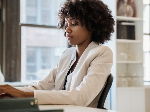 PGE-BA abre seleção para estágio com bolsa de R$ 1,3 mil