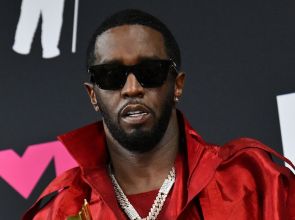 Diddy critica Netflix por documentário surpresa e acusa uso indevido de imagens pessoais
