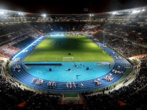 Conmebol alerta para ingressos de final das Libertadores vendidos por Outsider Tours