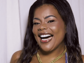 “Boladona”, de Tati Quebra Barraco, entra em ranking dos 100 melhores discos de música eletrônica mundial