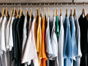 Cores do Ano Novo: o que cada uma simboliza e de onde vem essa tradição