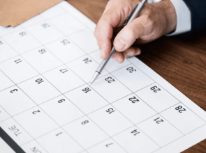 Confira os feriados nacionais e pontos facultativos de 2026