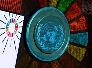 ONU diz que ação dos EUA contra a Venezuela violou o ‘princípio fundamental’ do direito internacional e trouxe insegurança para o mundo