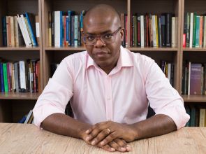 “A luta das mulheres contra a violência é uma causa importante e foi exatamente por isso que sua distorção funcionou”, diz Silvio Almeida