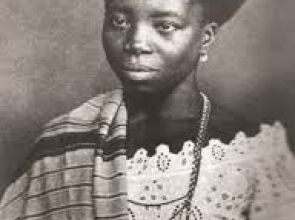 “Vamos continuar exaltando o povo preto”, diz Tuiuti ao anunciar enredo sobre Tia Ciata para 2027