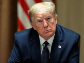 EUA vetam África do Sul no G20 e ampliam tensões raciais e geopolíticas ao convidar Polônia para “novo G20”