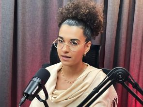 Pesquisadora da “parditude” diz ter sido expulsa da UFF após conflitos acadêmicos