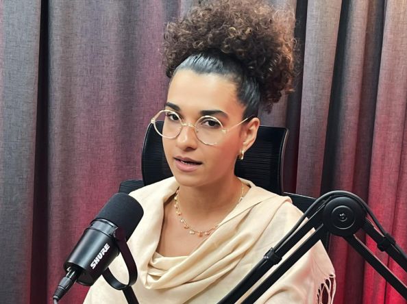 Pesquisadora da “parditude” diz ter sido expulsa da UFF após conflitos acadêmicos