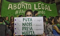 aborto-legal.jpg