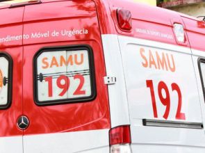 Coletivo cobra investigação após estudante negro sofrer agressão e fraturar nariz em escola