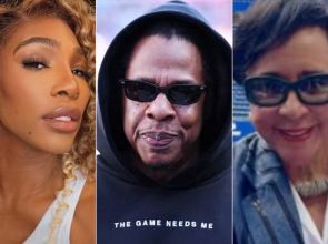 Elite negra dos EUA supervisiona US$ 200 bi, enquanto riqueza segue concentrada