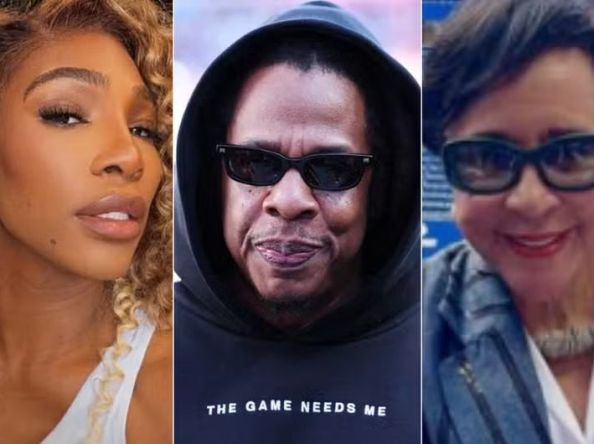 Elite negra dos EUA supervisiona US$ 200 bi, enquanto riqueza segue concentrada