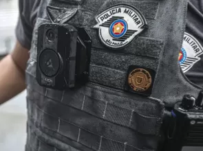 Mortes provocadas por policiais em atividade sobem em São Paulo em 2025