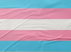 Lei aprovada em João Pessoa (PB) exclui mulheres trans de competições femininas