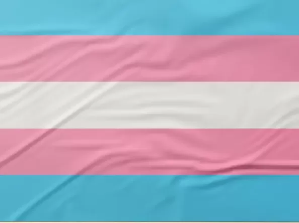 Lei aprovada em João Pessoa (PB) exclui mulheres trans de competições femininas