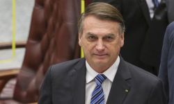 bolsonaro-agencia-brasil.jpg