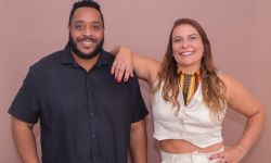 bruno-rico-e-danielle-vallim_foto-de-Thiago-Maia-scaled.jpg