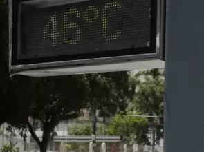 Calor extremo pode causar hipertermia e colocar a vida em risco; saiba como identificar e prevenir