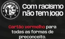 campanha_governo_contra_racismo_no_futebol_2_0.webp