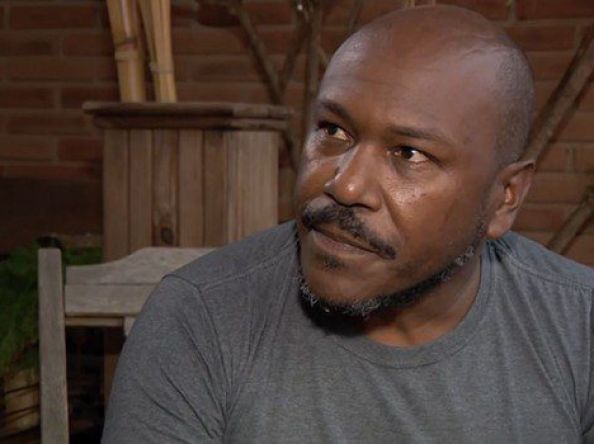 Porteiro denuncia racismo em escola particular de Campinas e diz que foi demitido após relatar caso