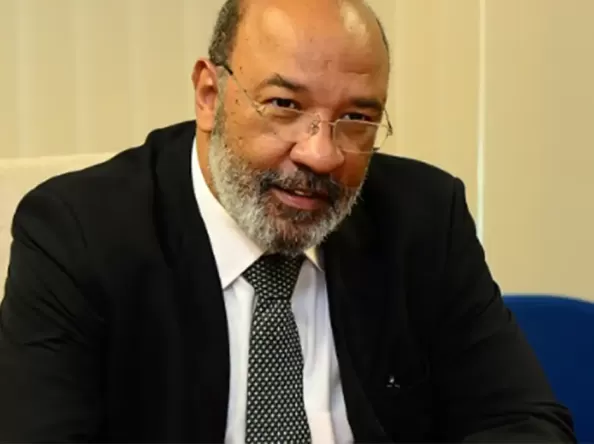 Morre professor Mário Theodoro, destaque na luta contra o racismo