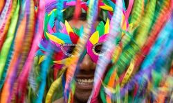 carnaval-salvador-cores.jpg