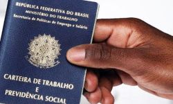 carteira-de-trabalho.jpg