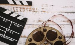 cinema-reel-with-a-clapperboard.jpg