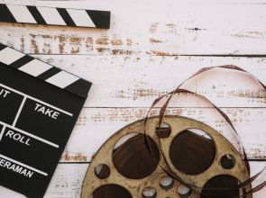 Estudo da FGV aponta que Lei Rouanet gera R$ 7,59 na economia por real investido