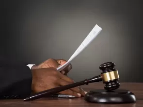 Defensoria Pública da Paraíba terá 24% das vagas reservadas para negros, indígenas e quilombolas