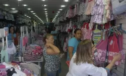 comercio_roupas.webp