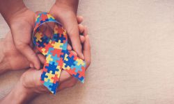 como-identificar-o-autismo.jpg