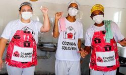 cozinhas-solidarias-mtst-foto-divulgacao-mtst00.jpg