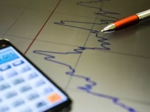 Planejamento econômico é essencial para reduzir vulnerabilidades e orientar o desenvolvimento, diz economista