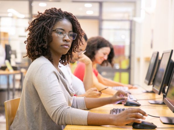 Pacto de Promoção da Equidade Racial anuncia formato inédito da 4ª Conferência Empresarial ESG Racial