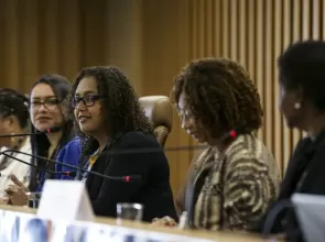 Negros são maioria no serviço público em nível municipal e estadual