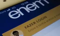 enem_0521203165.webp