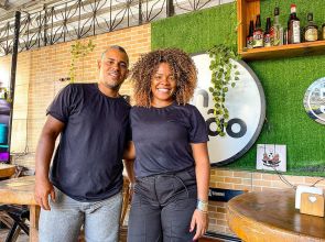 Empreendedores periféricos de Salvador relatam como estão se planejando para o fim da escala 6×1