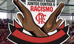 flamengo-antirracismo-racismo-foto-arte-flamengo-e1773934002460.jpg