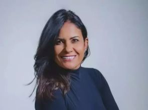 Justiça condena vereadora de MG por discurso de ódio contra comunidade LGBT+