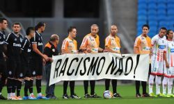 futebol-racismo-foto-divulgacao-confederacao-brasileira-de-futebol.jpg