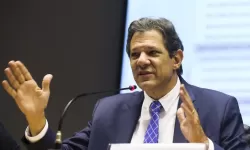 haddad.webp
