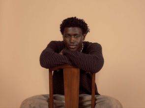 Destaques da Semana NP: confira os livros, filmes e lançamentos musicais