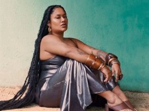 Dia da Mulher: 7 mulheres negras da cena musical brasileira para acompanhar