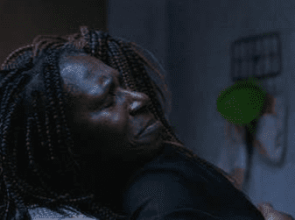 “Nosso Segredo”, primeiro longa dirigido por Grace Passô, terá estreia mundial no 76º Festival de Berlim